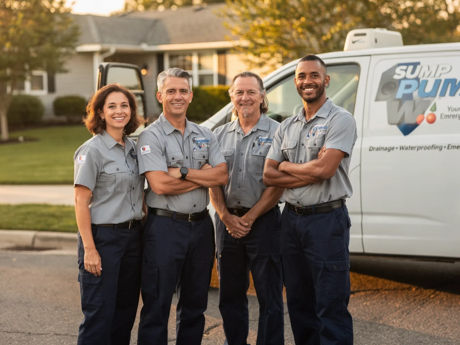 Water Heater Repair company in Houtzdale, PA