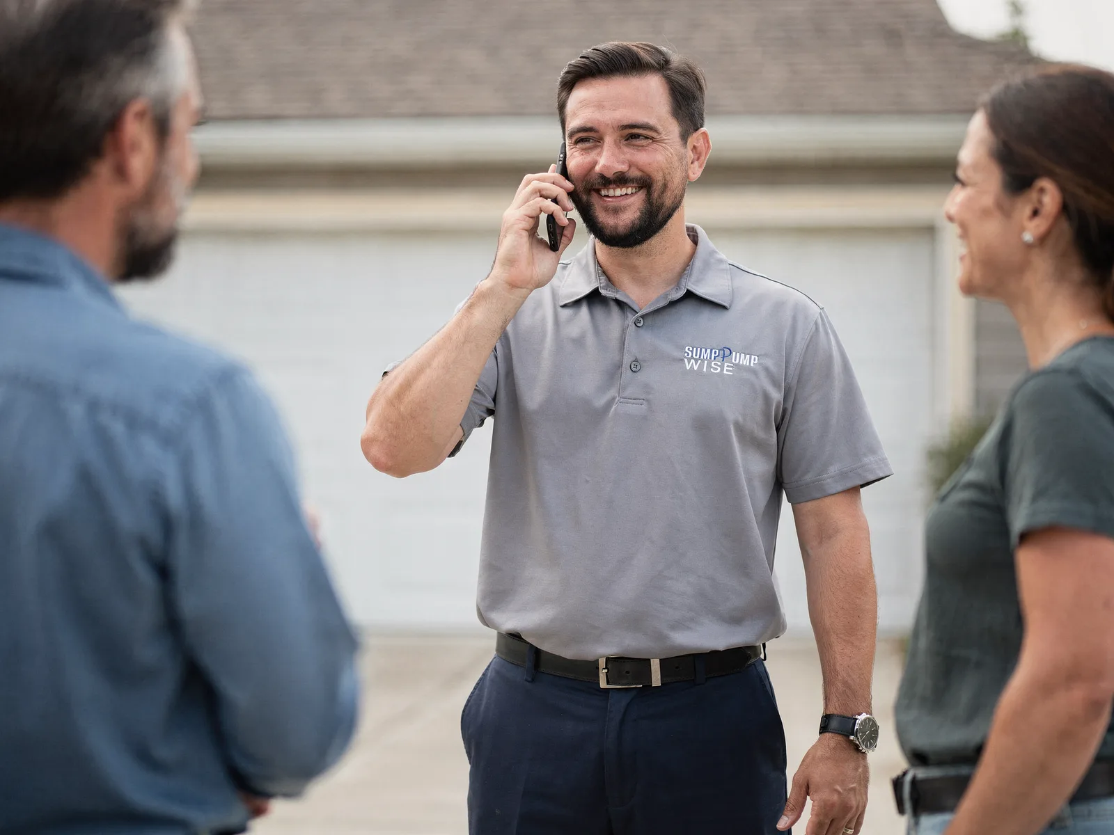 Water Heater Repair Houtzdale, PA FAQs